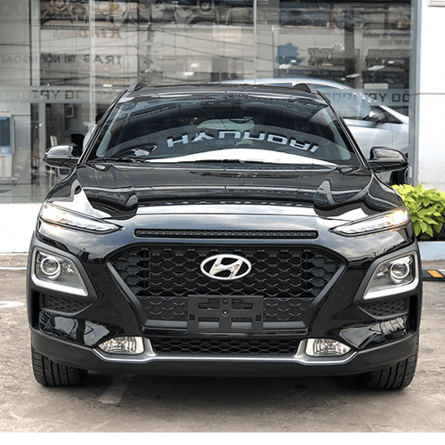 hyundai-cantho-kona-page feature