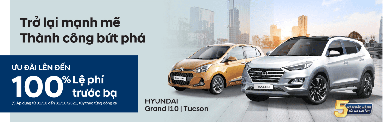 hyundai-cantho-santa-fe-post-3-1