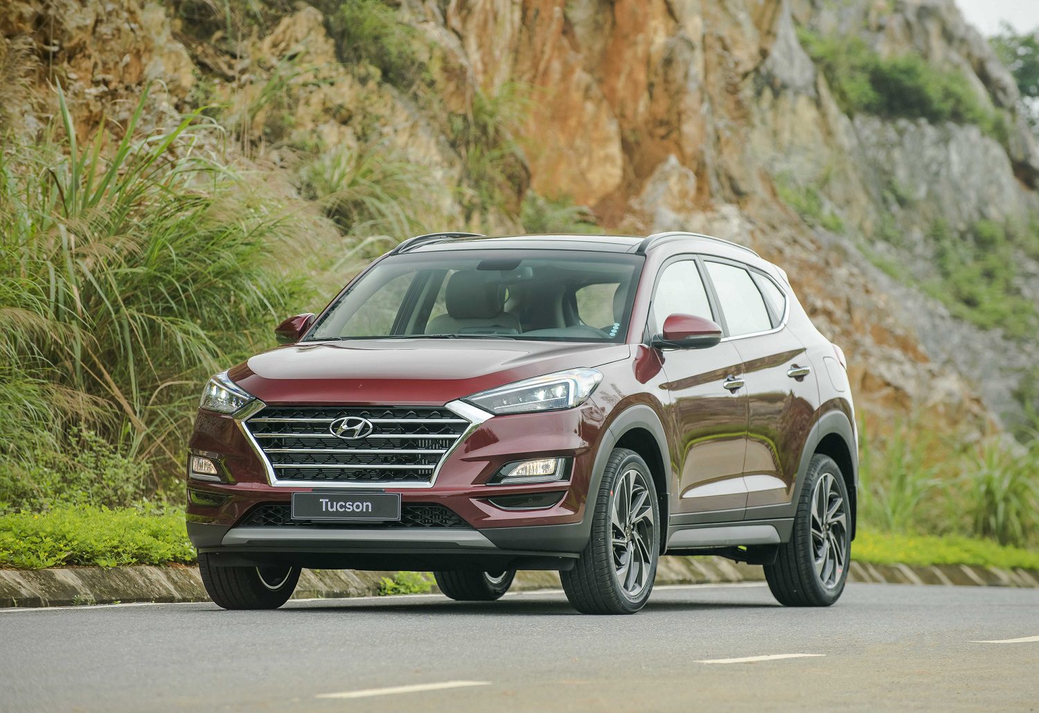 hyundai-cantho-santa-fe-post-3-3