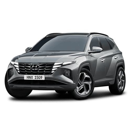 hyundai-cantho-tucson-page-feature