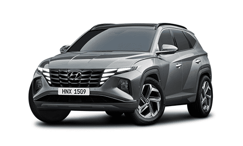 hyundai-cantho-tucson-feature 1