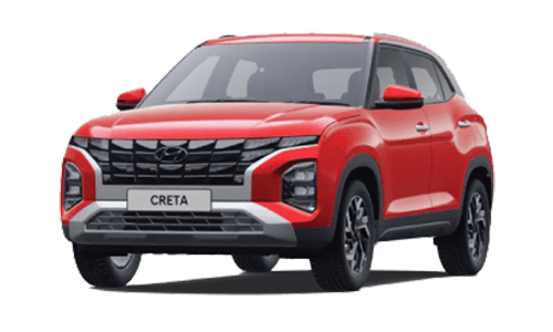 hyundai-cantho-creta-avt-main-1