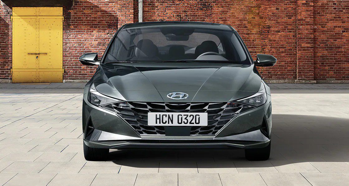 hyundai can tho all new elantra (1)