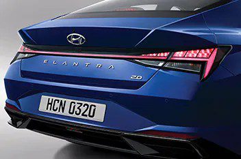 hyundai can tho all new elantra (10)