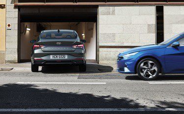 hyundai can tho all new elantra (19)