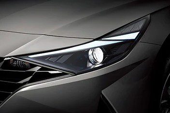 hyundai can tho all new elantra (2)