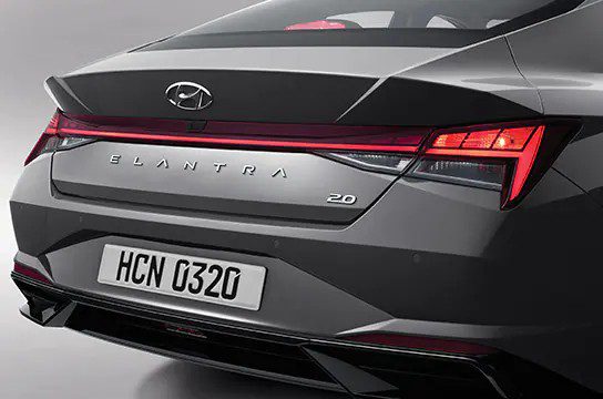 hyundai can tho all new elantra (9)