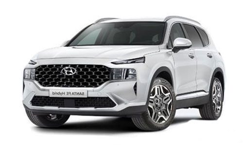 hyundai-can-tho-santa-fe-hybrid-10