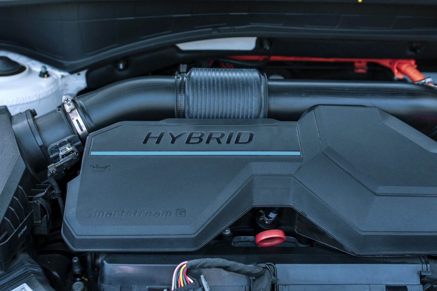 hyundai-can-tho-santa-fe-hybrid-7